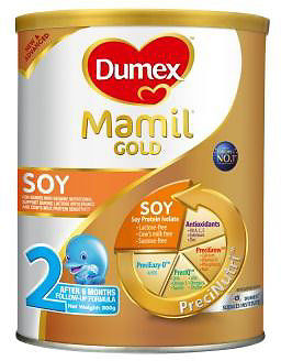 新加坡婴儿奶粉促销-雅培,多美滋,美素,雀巢,美赞臣